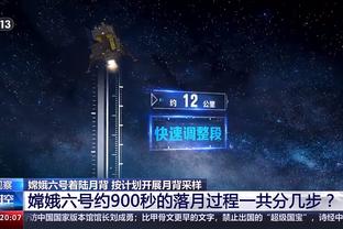 22连败活塞战绩仅2胜23负 胜率8%暂为历史新低？